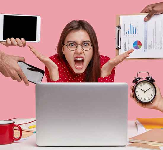 免费信息轰炸机