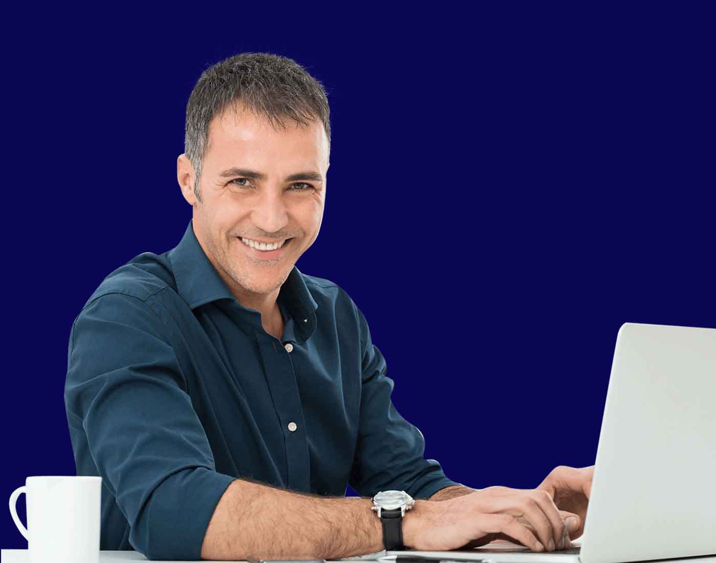 不用设置直用的免费轰炸网页版