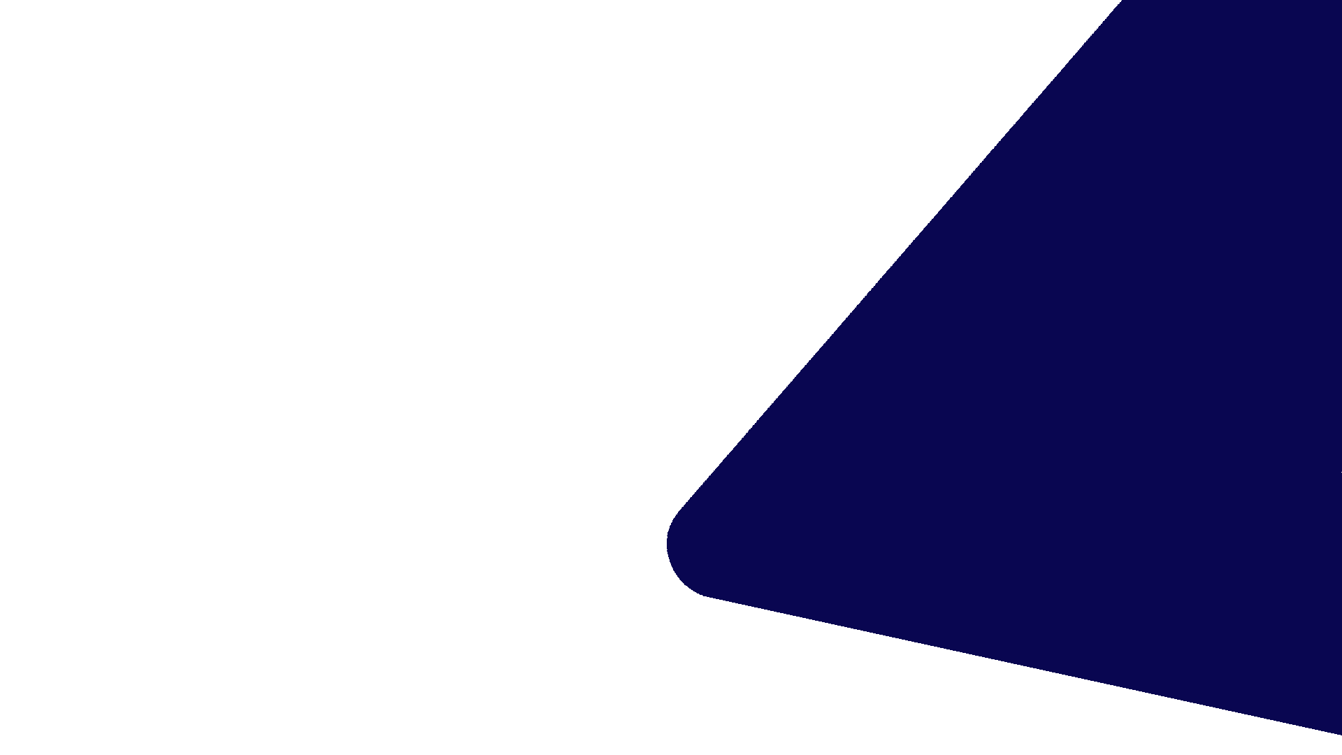 寻找稳定货源的短信轰炸业务网