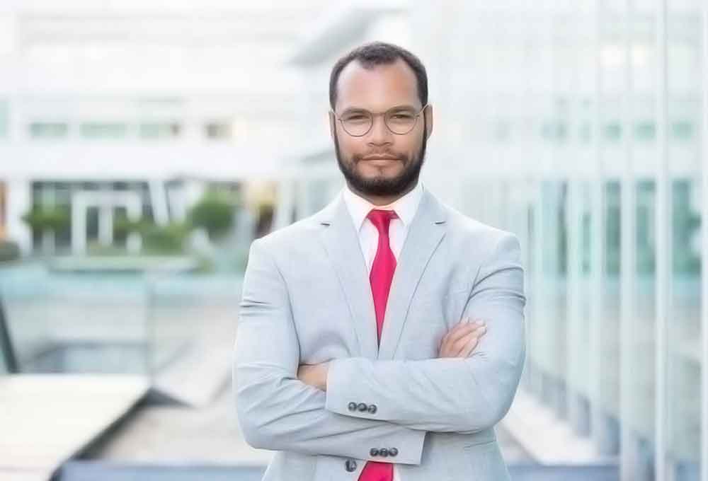 完美的短信验证码轰炸网址免费