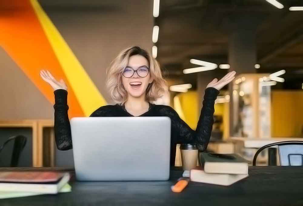 电话在线压测平台