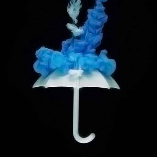 卡密商城直营的手机号狂轰滥炸软件