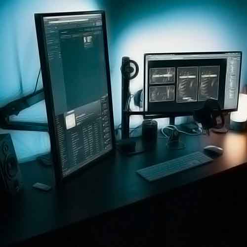 正规的自助渠道推荐的手机号狂轰滥炸软件