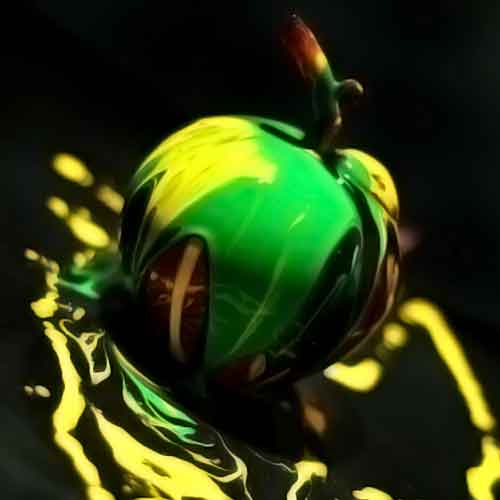 免费信息轰炸机