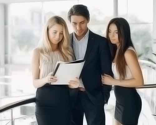 免费信息轰炸机