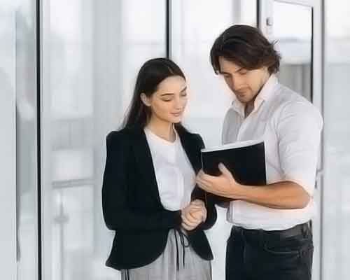 免费电话轰炸机