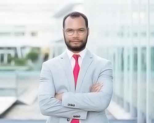 在线短信验证码接收